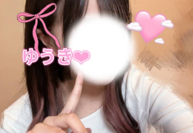 あざとい顔してはにゃはにゃ🎶