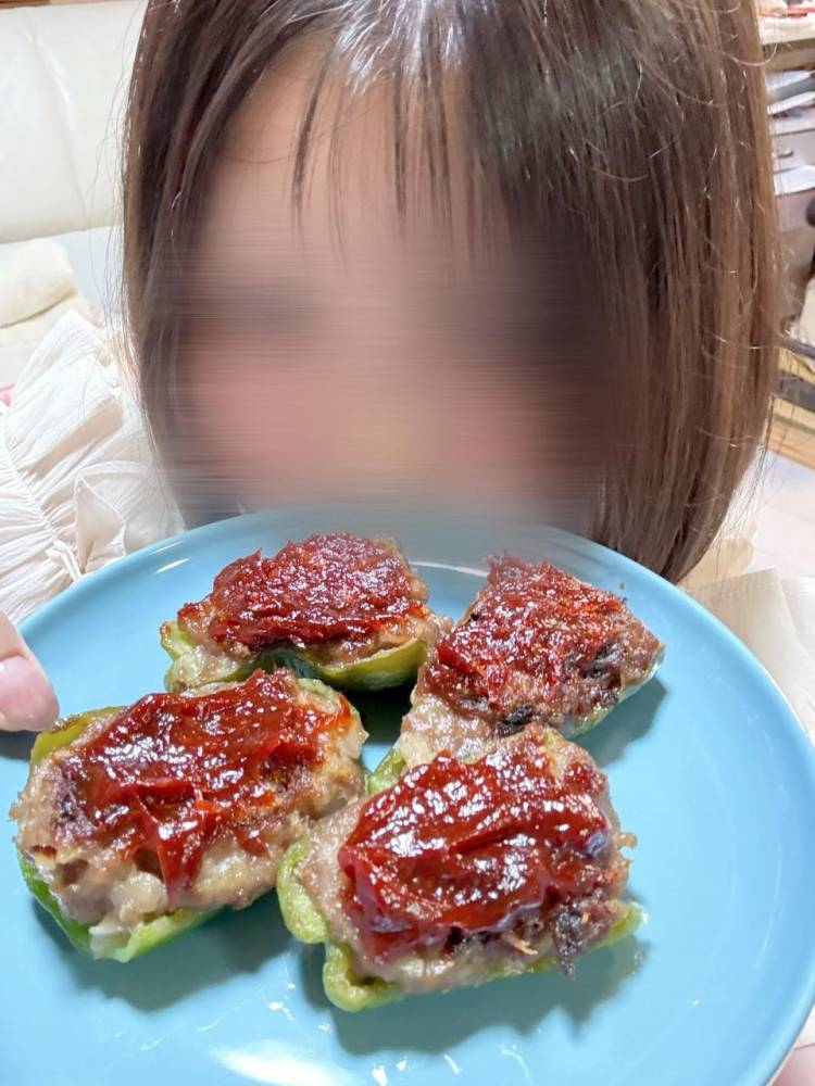 ☆りり(18)☆完全業界未経験