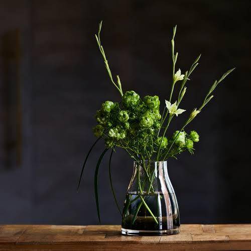 今日のありがと♡