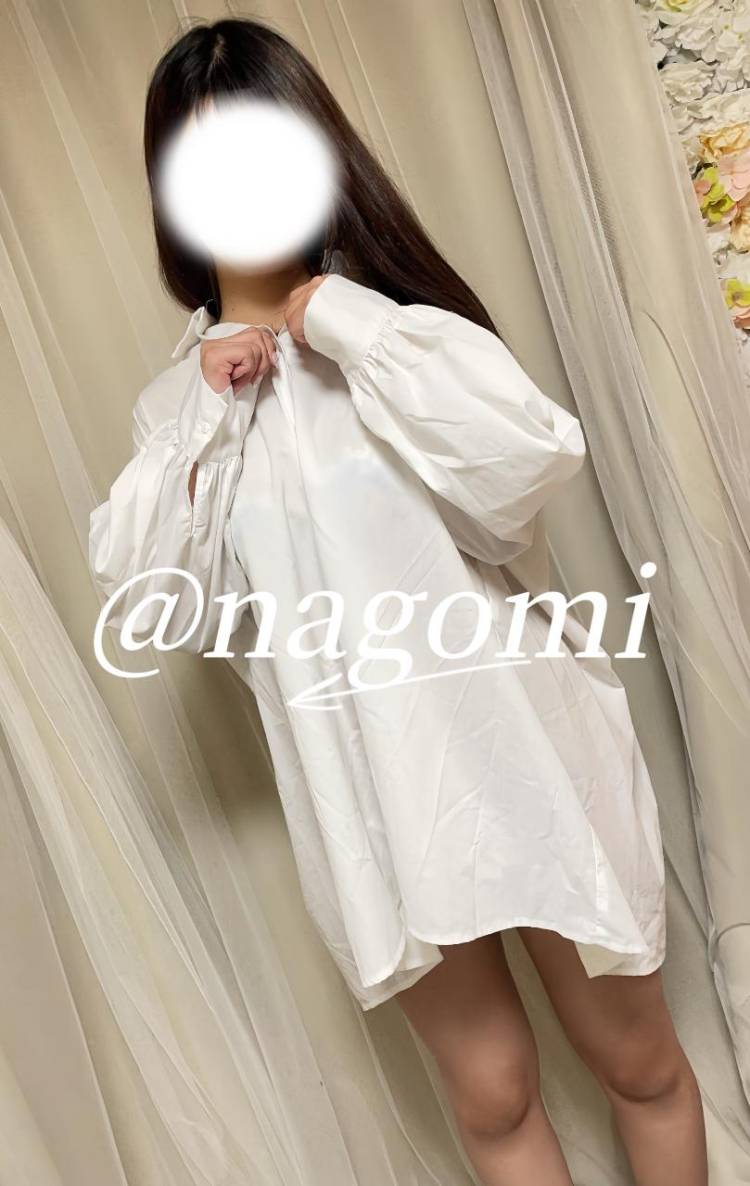 🎊㊗かっちゃん店長就任