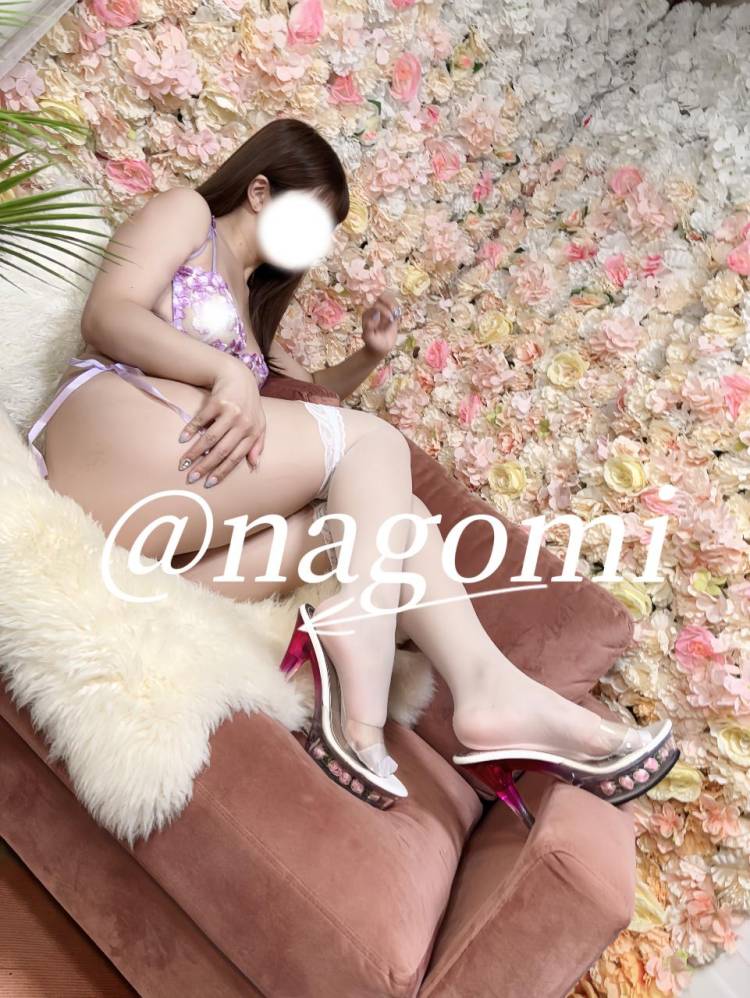 くやしい！！！