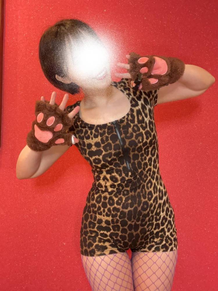 貴方は、噛まずに言えますか？？♪