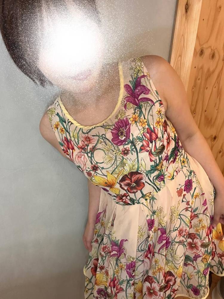 これはまさか…以心伝心？？♪