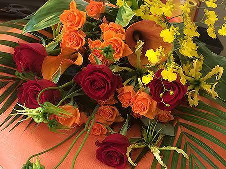 今日のありがと♡