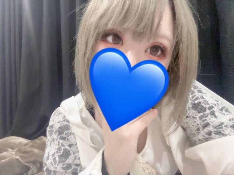 そのまま寝ちゃだめだよ🏩💕