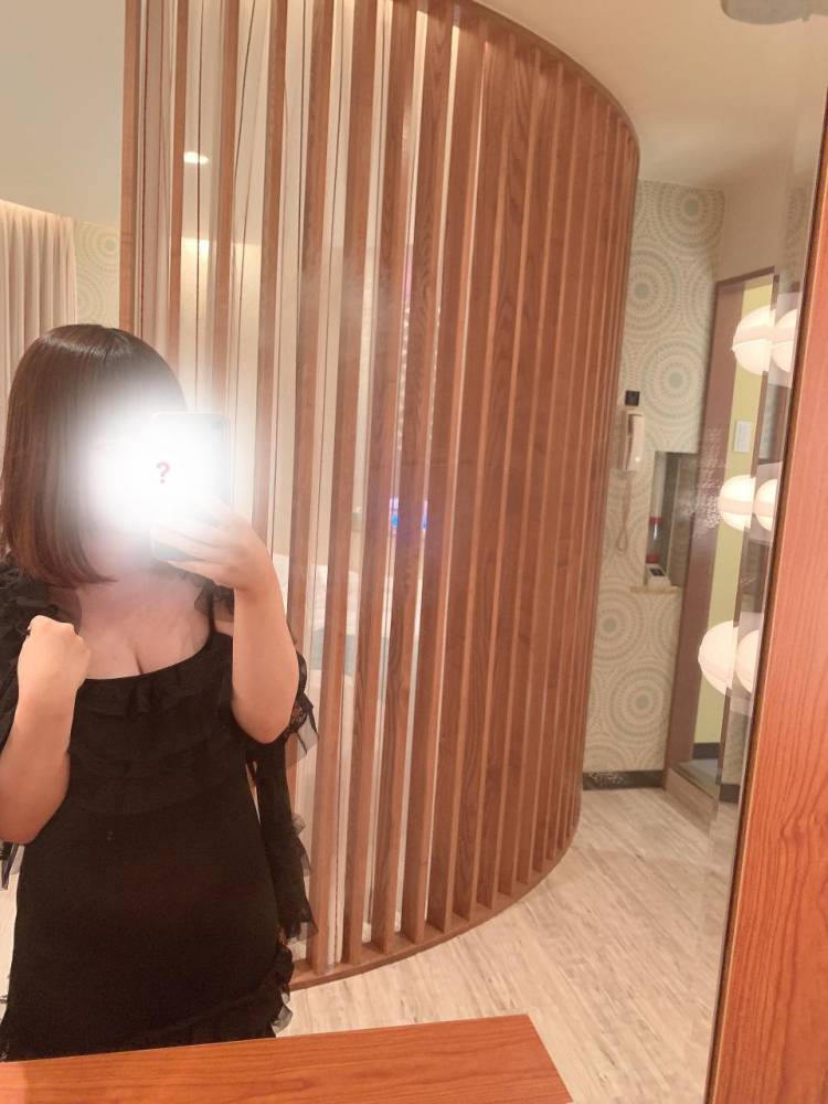 🌟残りラスト1枠〜〜🌟