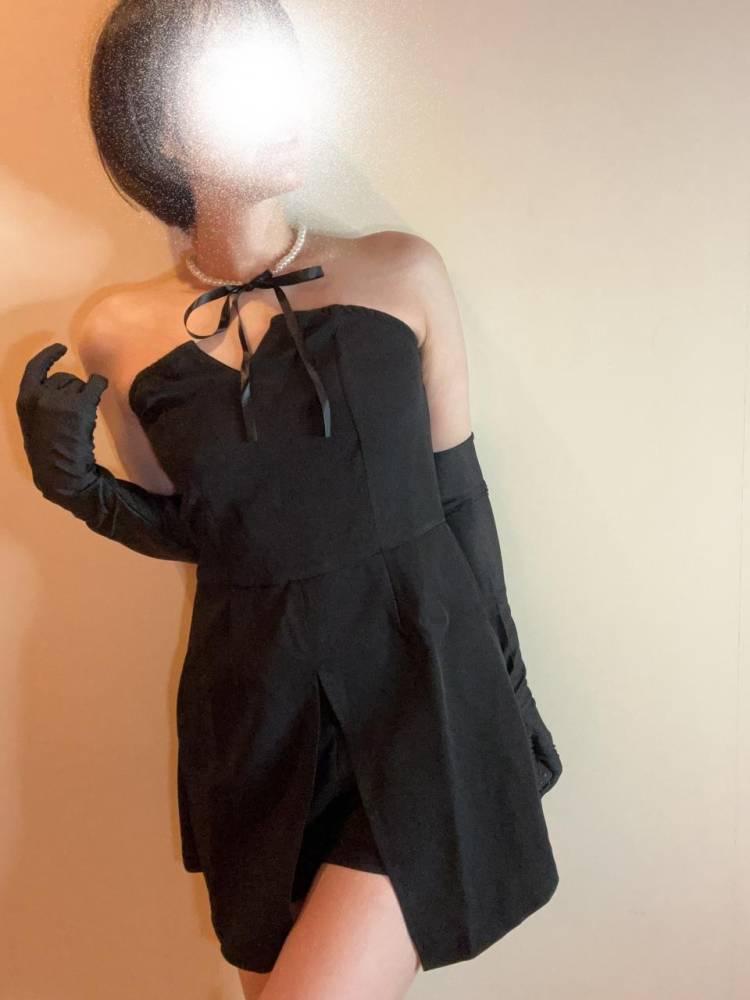 ひょえー！！！