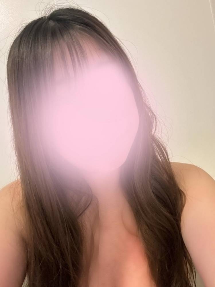 昼間からいい事しよ？