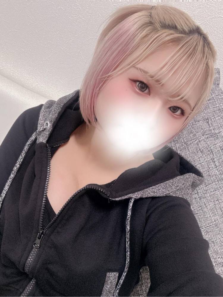 0時まで♡