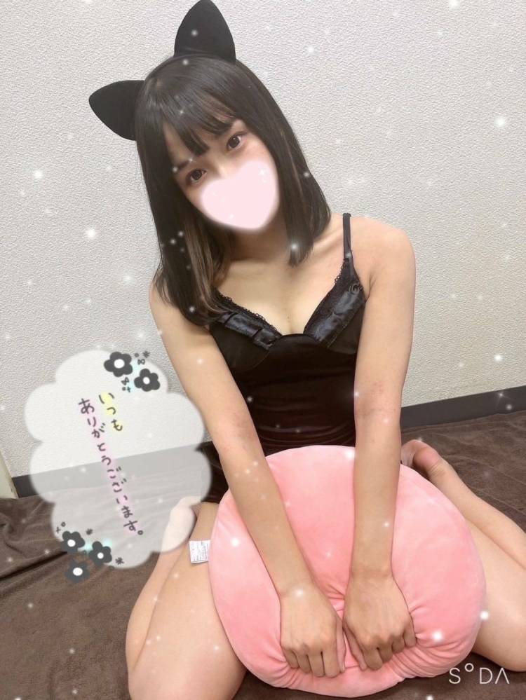 20日から出勤だよ🙂‍↕️🫶🏻