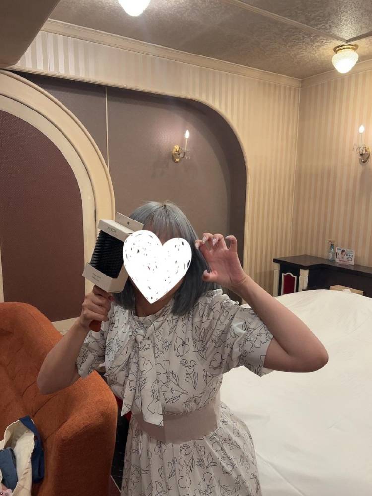 君に決めたッ！◓⃙⁣