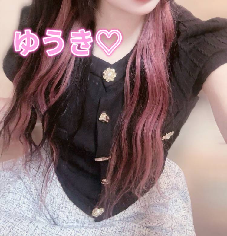 かわいいお洋服🌟