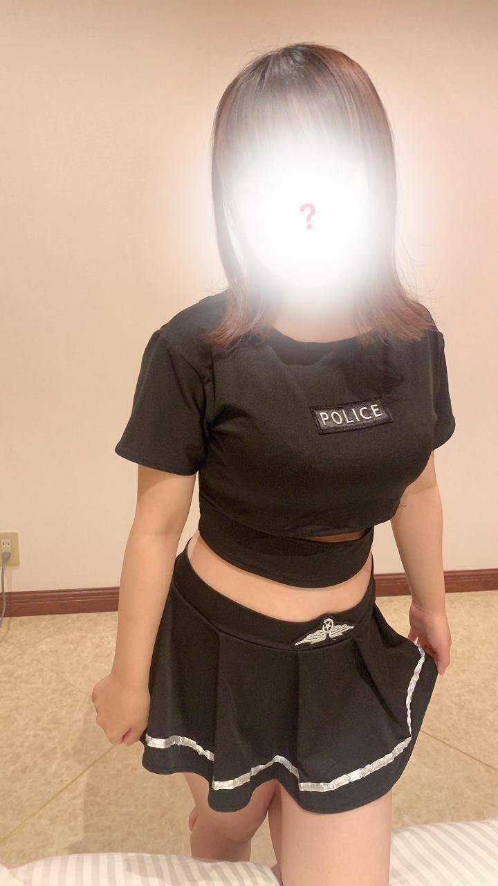 🌟次回🈳21:30～🌟