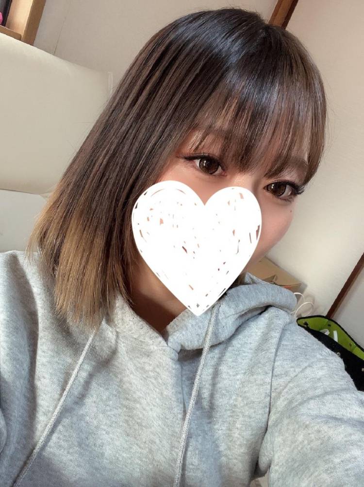 最上級に紳士なの♬.*ﾟ