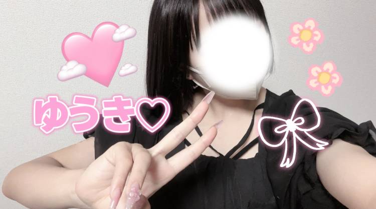 迷い中…❕❕❕