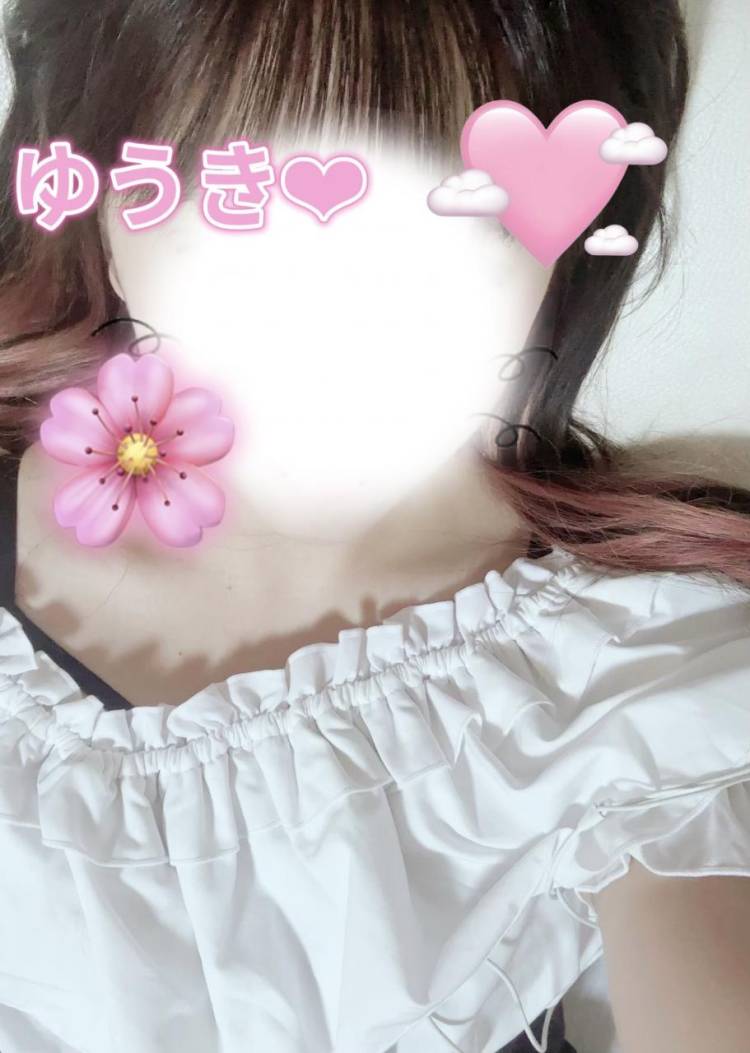 ゆうきの休日こんな感じ🌟❕