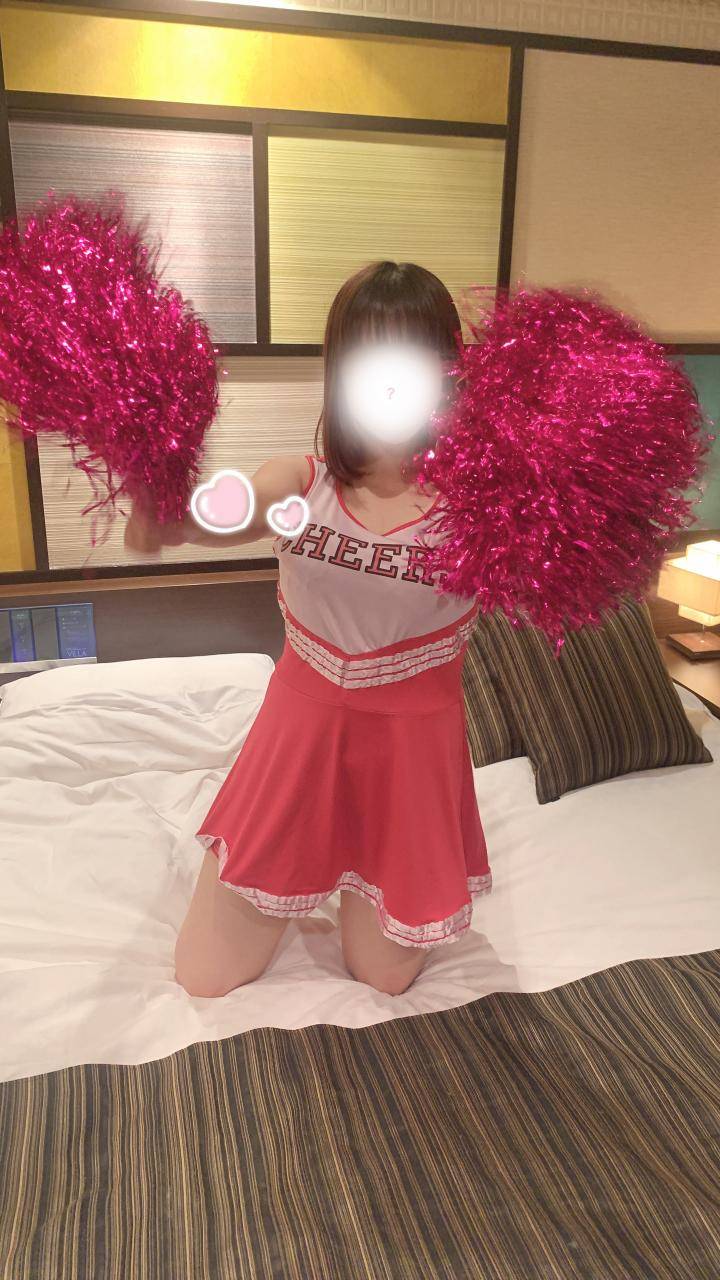 ㊗️すっばらしいイベント㊗️