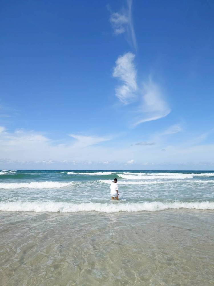 今日のおみみ🙌🏻