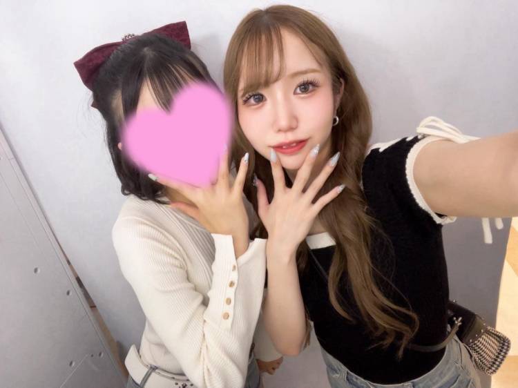 知らない人もいるんちゃうですの‼️