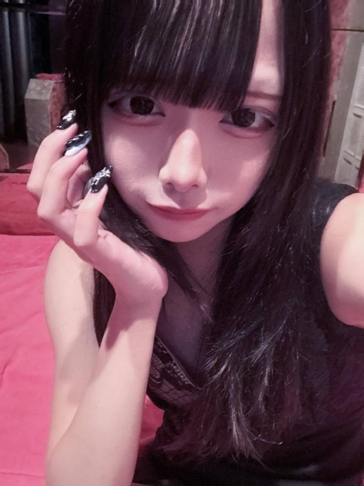 きょうから🙂‍↕️