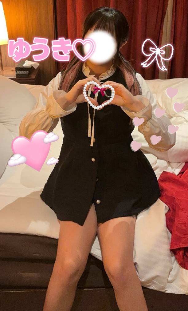 🌟㊗️かっちゃん店長就任🌟❕