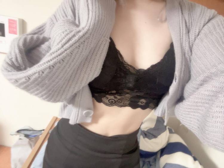 たくさんしよ??