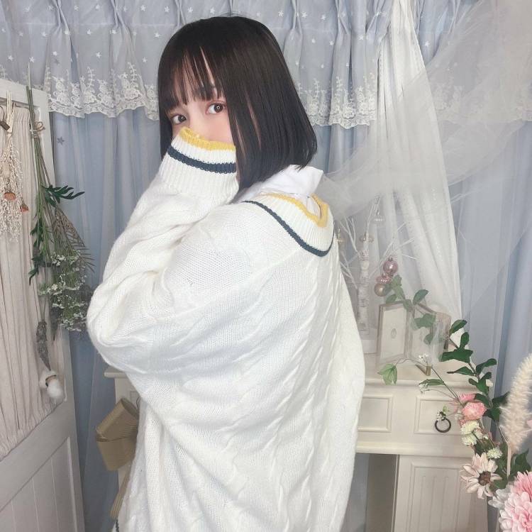 🌸まだまだ二人でえ♡ちなことしよ？？