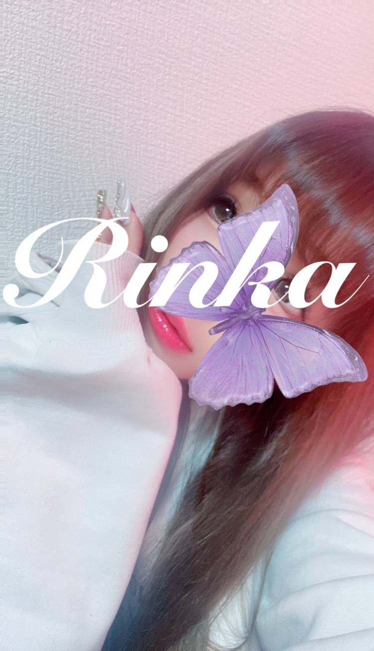 絶対に手を抜かない💗