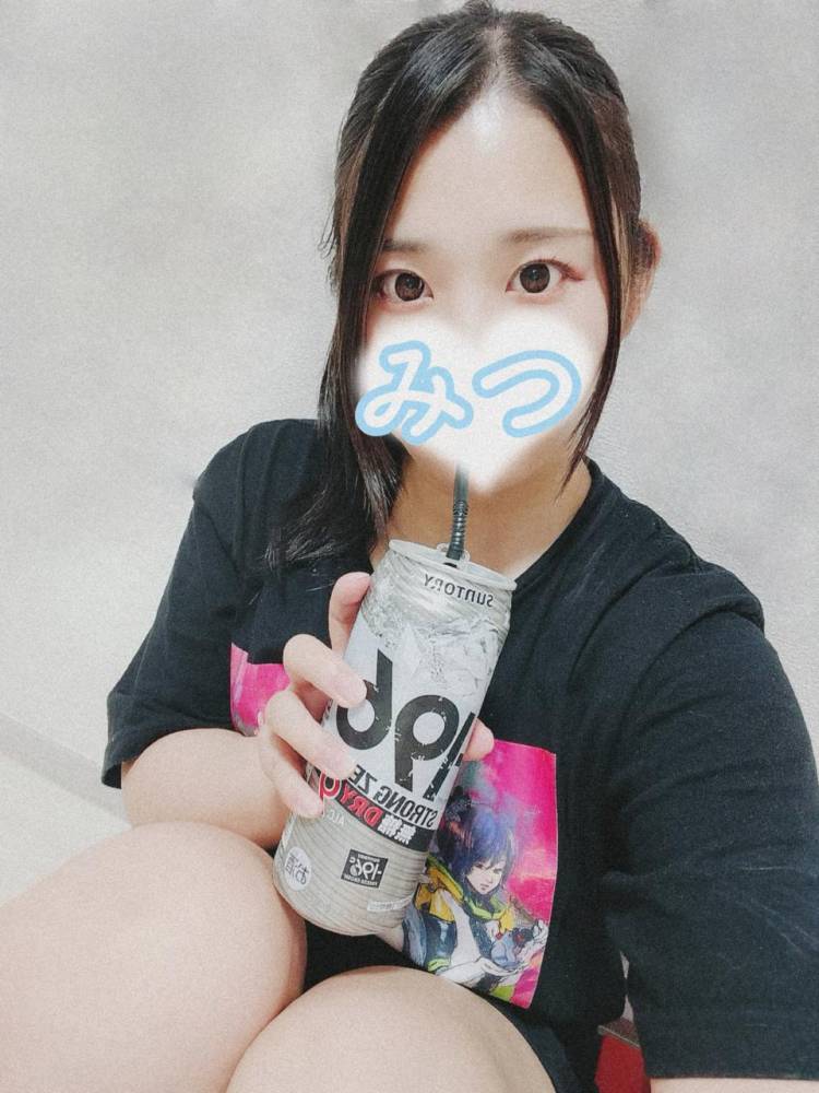 今日も一日ᡣ𐭩