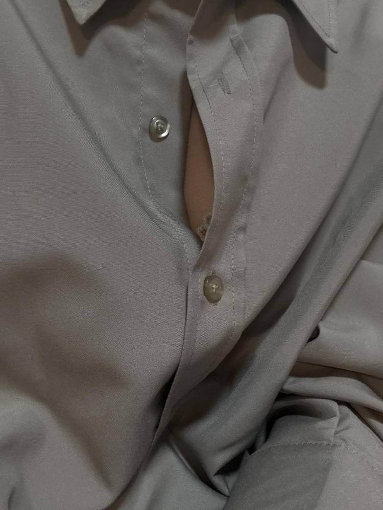 こんばんはっ🌛