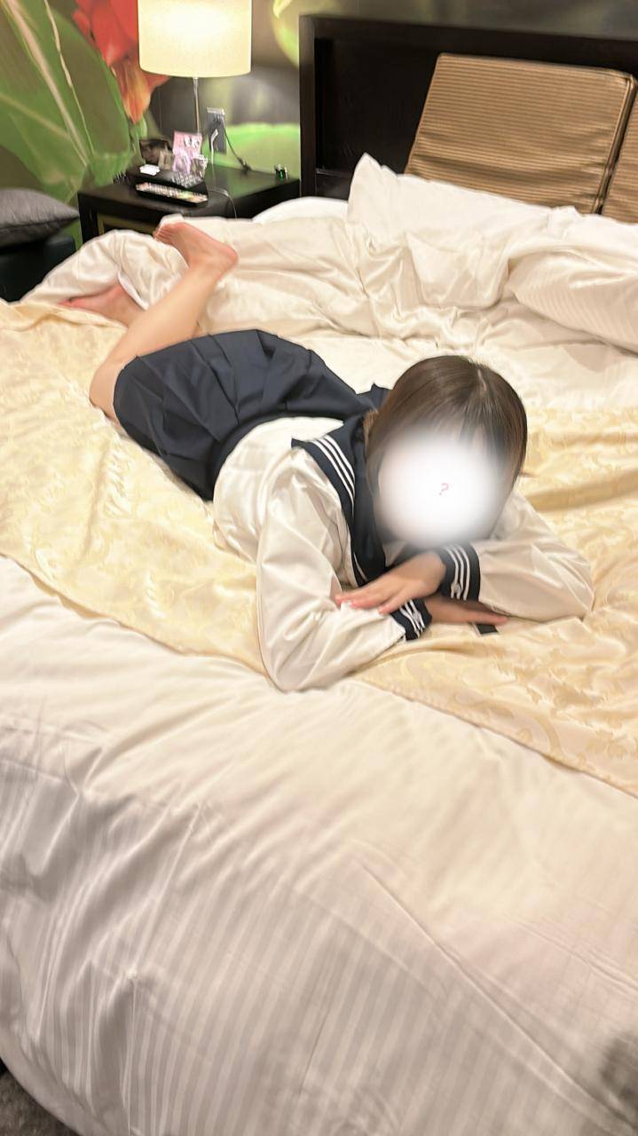 🌟横にきて〜〜🌟