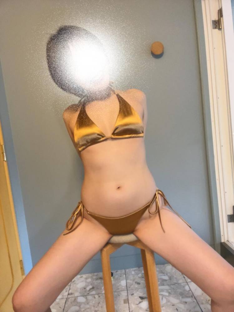 さやか通信のお時間です♪