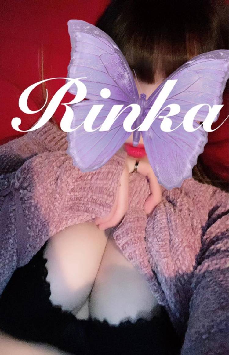 性欲🈵たん💗