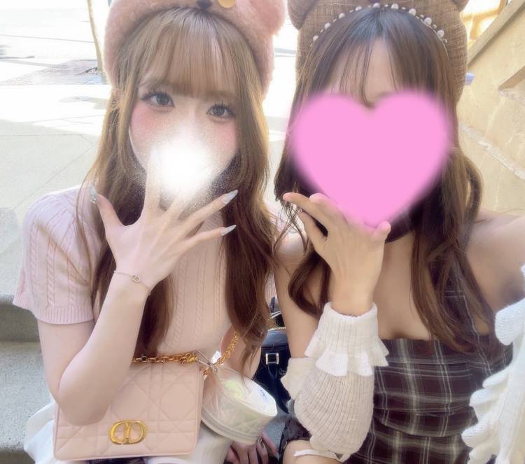 後でおもろい動画載せるから見て