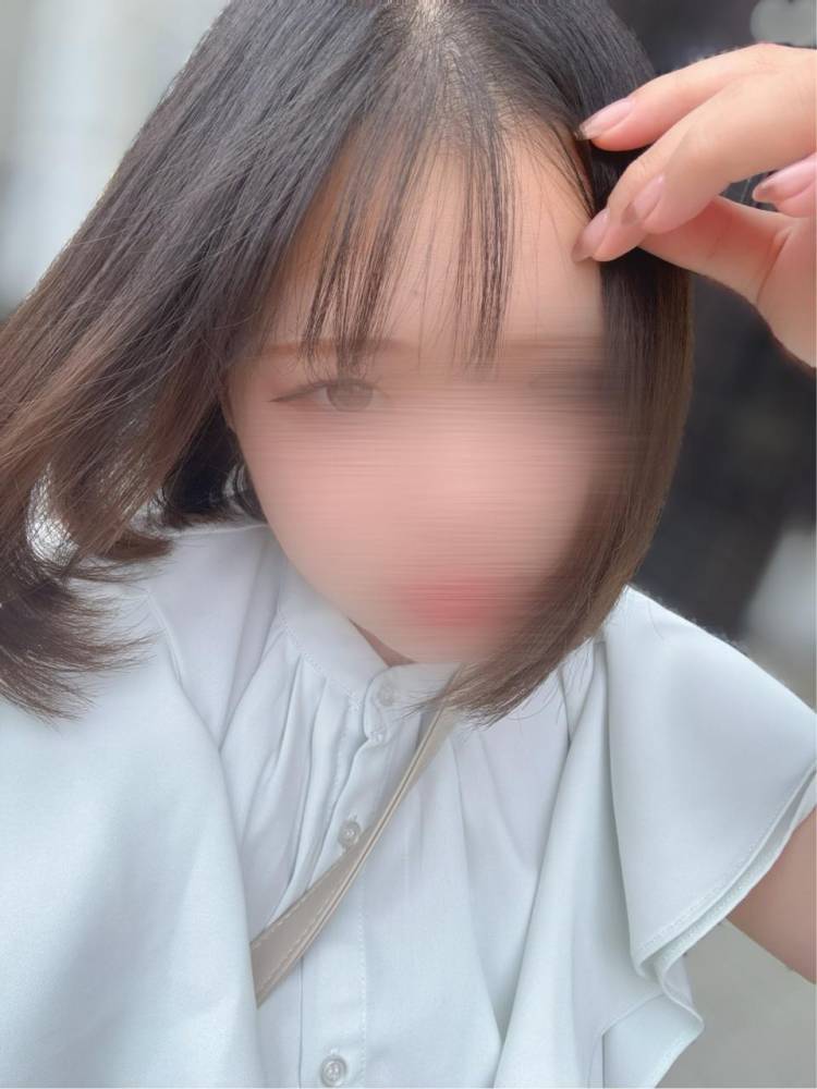 ☆りり(18)☆完全業界未経験