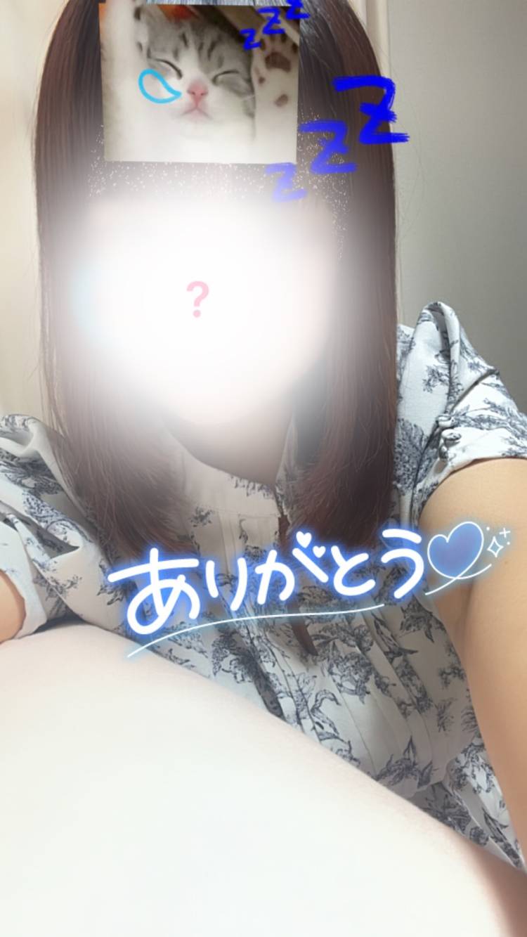 9.20 ムーンライト302のお兄さん🩵