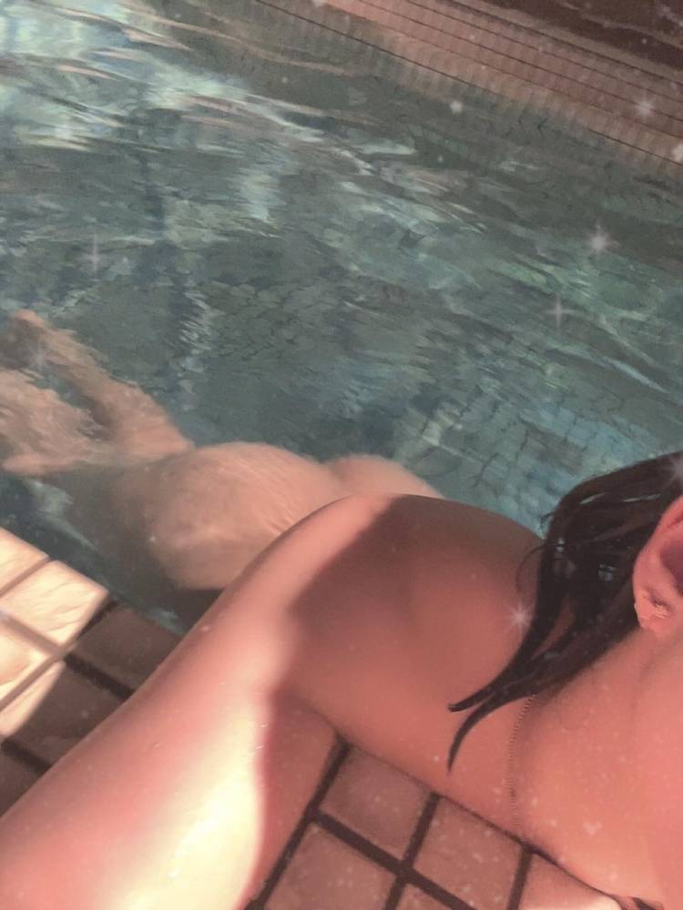 うまれ〜て〜はじめ〜て〜♬.*ﾟ