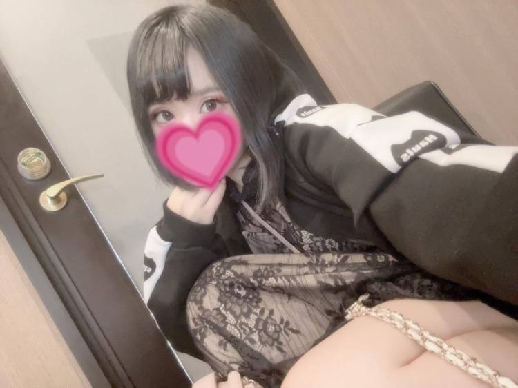 どんな夜にする？🌙