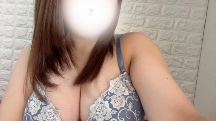 🌟最短10:20～会えるよん🌟