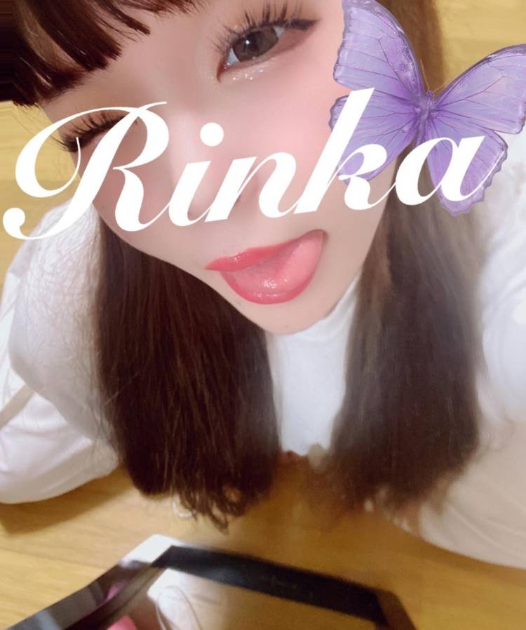 舐めさせてね？🍌