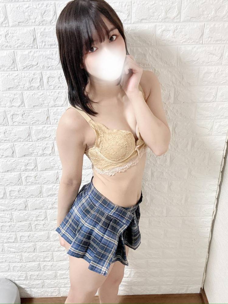 🐻ྀི最短ご案内 16:45~です🐻ྀི