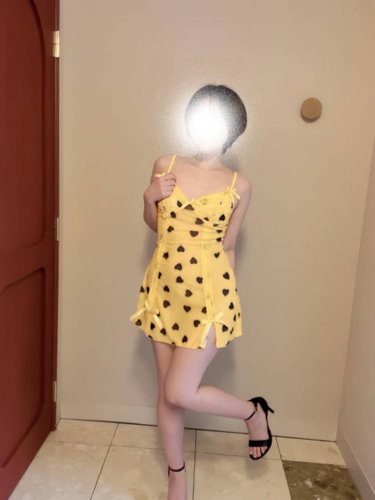 私からも、宜しゅうお願いします♪