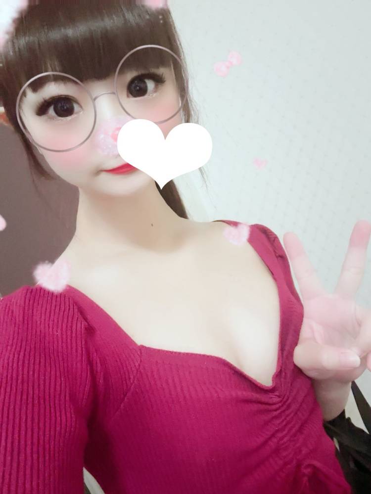 ありがとうございました