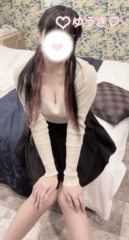 🌟㊗️かっちゃん店長就任🌟❕