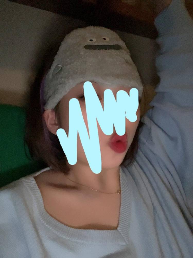 かすみさんに会えるのたのちみ…♡