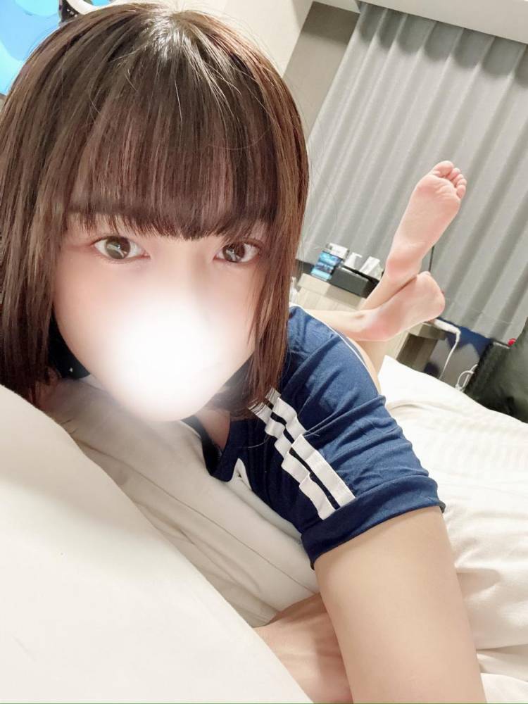 🐻ྀི最短ご案内 20:40~になります🙂‍↕️🫶🏻