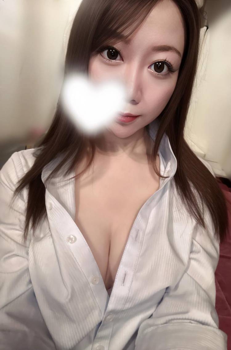 🈵枠ありがとう💓