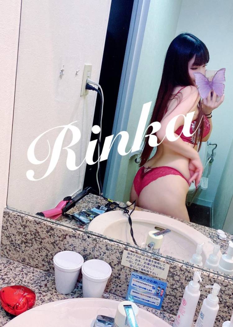 イきまくり🥹💋