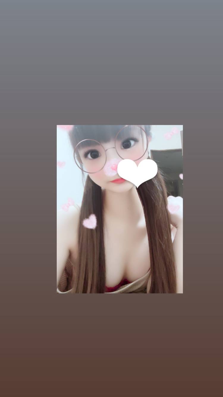 ありがとうございました💓