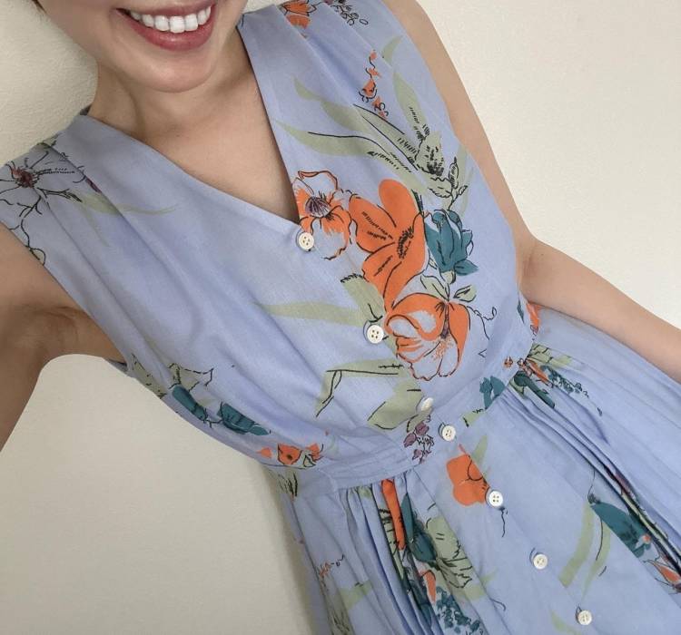 愛と勇気が友達の人の歌です♪